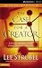 Case for a Creator (Unknown Binding)