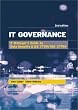It Governance: A Manager's Guide to Data Security & BS 7799/ISO 17799