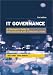 It Governance: A Manager's Guide to Data Security & BS 7799/ISO 17799