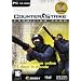 Les meilleurs jeux GC et PC