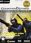 Counter Strike : Condition Zero