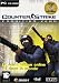 Counter Strike : Condition Zero