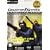 Counter Strike : Condition Zero