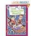 Doyle & Fossey Science Detectives: Case of the Mossy Lake Monster (Doyle and Fossey, Science Detectives)