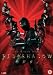 Red Shadow - The Ninja Movie