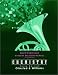 Search : Chemistry, Student Solutions Manual