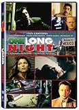 One Long Night [Blu-ray]