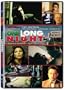 One Long Night [Blu-ray]