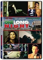 Watch One Long Night Online.