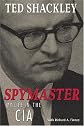 Spymaster: My Life in the CIA