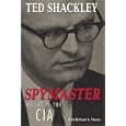 Spymaster: My Life in the CIA