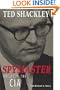 Spymaster: My Life in the CIA