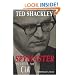 Spymaster: My Life in the CIA