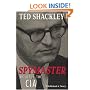Spymaster: My Life in the CIA