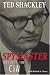 Spymaster: My Life in the CIA