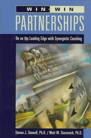 Organizations