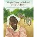 Virgie Goes to School with Us Boys (Coretta Scott King Illustrator Honor Books)