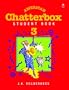 Student Book 3 (American Chatterbox)