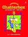 Book American Chatterbox: Student Book 3 (American Chatterbox)