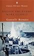 Engage the Enemy More Closely: Royal Navy in 2WW (Penguin Classic Military History)