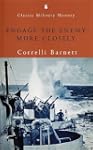 Engage the Enemy More Closely: Royal...