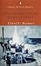 Greatest books on World War II