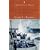 Engage the Enemy More Closely: Royal Navy in 2WW (Penguin Classic Military History)
