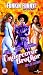 Undercover Brother [2002]