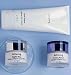 Avon beComing Luminous Dry Skin Trio