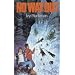 No Way Out (Keypoint Series)