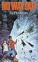 No Way Out (Keypoint Series)