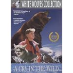 A Cry in the Wild A Cry in the Wild