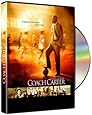 Coach Carter [DVD]