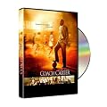 Coach Carter [DVD]