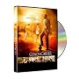 Coach Carter [DVD] [2005]