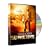 Coach Carter [DVD] [2005]