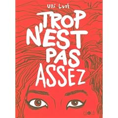 Trop n'est pas assez