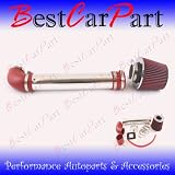 High Performance Parts