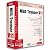 MED-Transer V11 パーソナル for Windows