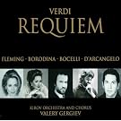 Verdi: Messa da Requiem