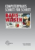 Buch