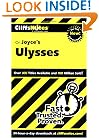 Ulysses (Cliffs Notes)