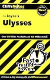 Ulysses (Cliffs Notes)
