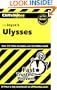 Ulysses (Cliffs Notes)