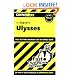 Ulysses (Cliffs Notes)