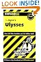 Ulysses (Cliffs Notes)