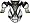 Reebok 11K Shoulder Pads [SENIOR]