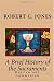 Search : A Brief History of the Sacraments: Baptism and Communion