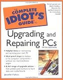 Cover for 9780028642390