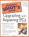 cover image for 9780028642390